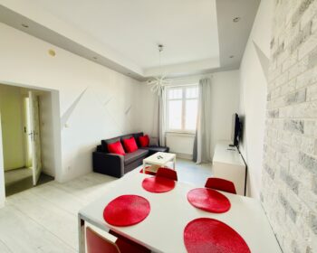 Karpacz apartamenty na sprzedaż Sucha